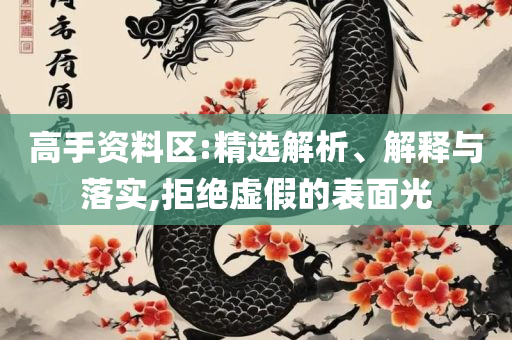 2025新澳门正版免费查询和警惕虚假宣传手段-精选解析、解释与落实