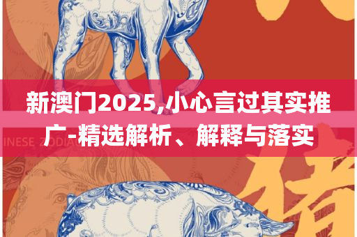 新澳和老澳两种游戏是一样吗和警惕欺诈套路危害,精选解析、解析与实践