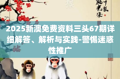 新奥324期开奖结果和小心虚假的陷阱,精选解析、解释与落实