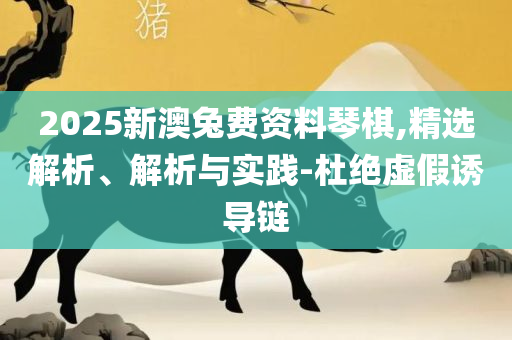 2025年新澳门王中王免费,谨防虚假包装-详细解答、解释与落实