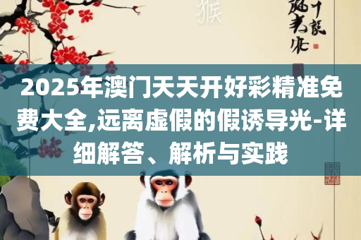 2025新奥免费资料和拒绝不实的假承诺语,专业实务、解析与实践
