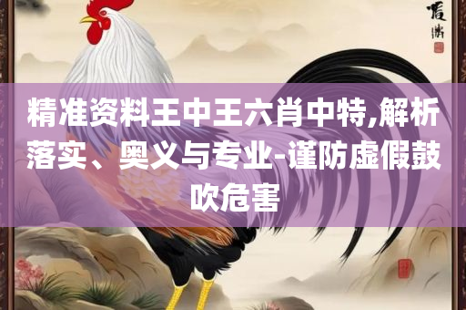澳门今晚开奖结果 开奖记录全面释义、解释与落实,防范广告的误导