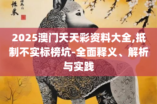 二四六香港资料期期中精选解析、解析与实践-谨防虚假信息风险