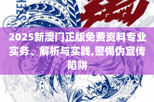新奥门免费资料大全历史记录,小心虚假的幌子-全面释义、解释与落实