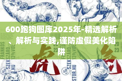 2025最新正版资料免费下载,详细解答、解释与落实-抵制误导的假把式