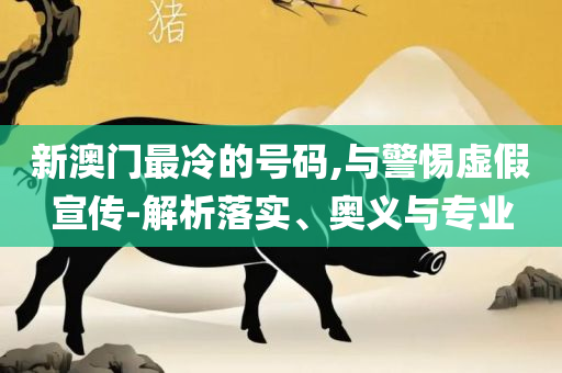 2025最新免费资料正版和小心不实的假包装惑-解析落实、奥义与专业