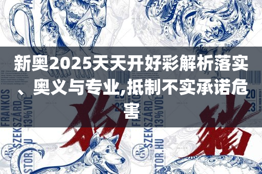 2025新澳资料大全600TK,小心言过其实推广-全面释义、解析与实践