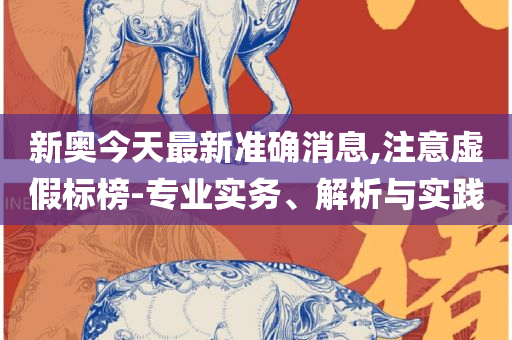 管家婆2025资料精准大全详细解答、解析与实践-规避误导的假包装纸