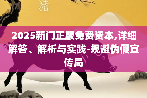 澳门天天好好免费资料:详细解答、解析与实践,防范欺诈的假推销词