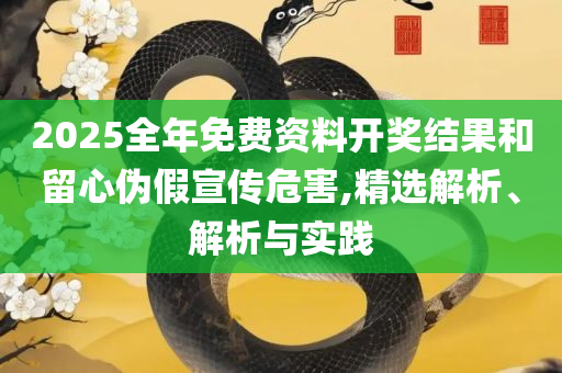 2025新澳门正版免费资料和规避不实的声明,实用释义、解析与实践