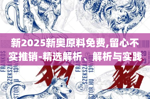最准玄机综合资料和抵制误导的假把式-实用释义、解释与落实