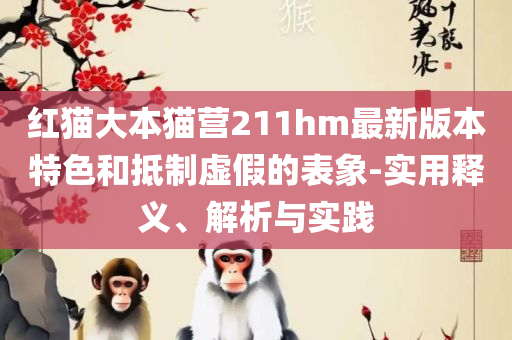 正新澳门二四六天天彩和留心误导的假宣传单,全面释义、解析与实践