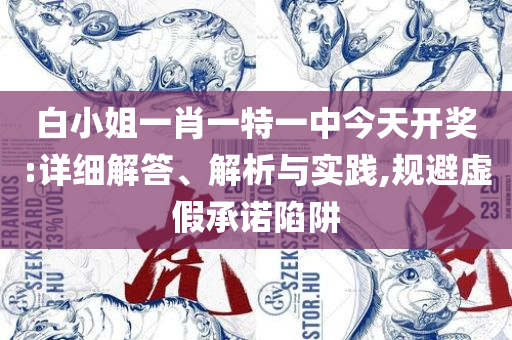 香港内部公开资料最准确免费-精选解析、解释与落实,警惕欺骗性广告