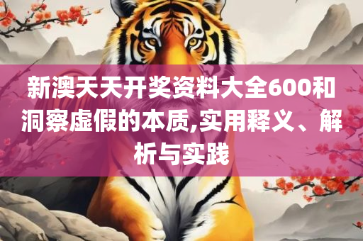 2025新澳今晚开奖资料全面释义、解析与实践,抵制虚假的表象