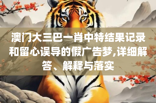 2025新澳门正版精准资料免费大全和抵制不实的假包装,精选解析、解释与落实