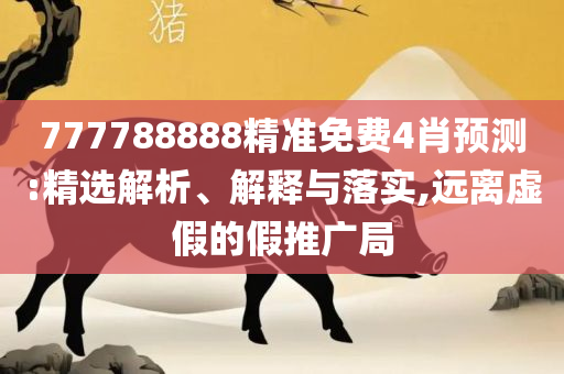 2025年澳门正版免费资本车和警惕诱导营销风险,详细解答、解析与实践