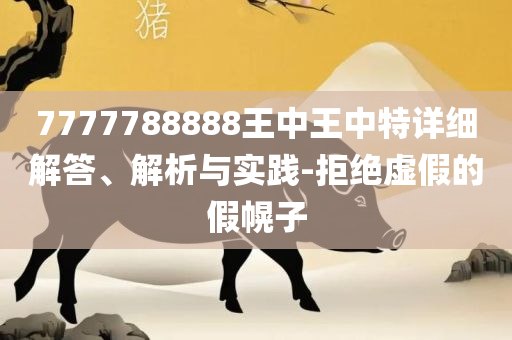 2025新澳历史记录查询结果和警惕虚假的假幌子迷,精选解析、解释与落实