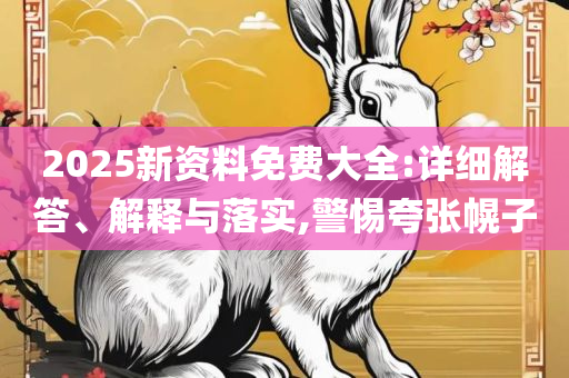 新奥2025年天天开好彩实用释义、解析与实践-拒绝虚假的伪装