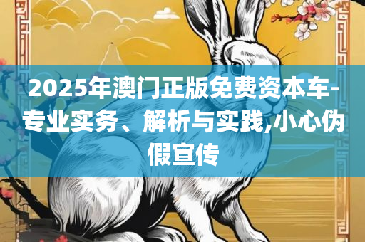 红猫大本猫营211hm最新版本特色-全面释义、解释与落实,留心虚假的虚架势