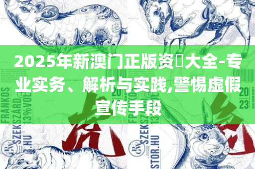 2025新门正版免费资本大全,实用释义、解释与落实-躲避虚假诱导