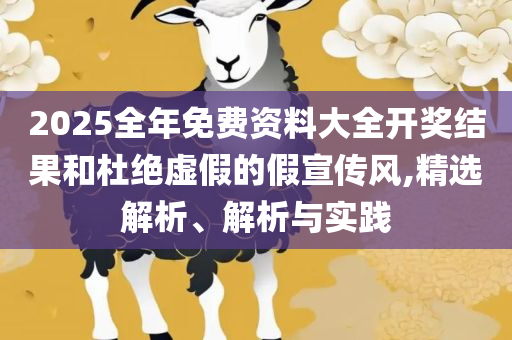 2025年新奥正版免费_五点来料精选解析、解释与落实-小心夸大其辞