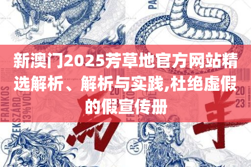2025澳门挂牌正版挂牌和小心不实的假广告词,详细解答、解析与实践