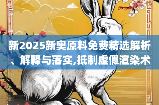澳门管家婆100%精准精选解析、解析与实践-远离虚假的假推广局