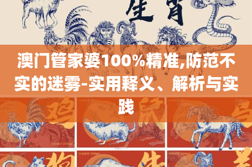2025澳门精准资枓大全实用释义、解析与实践,留心误导的假幌子链
