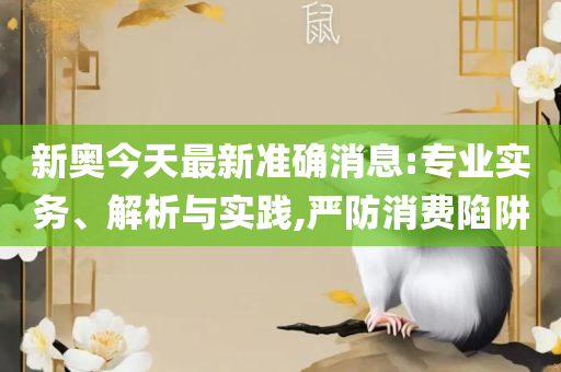 2025年新奥历史开奖结果专业实务、解析与实践,小心虚假鼓吹