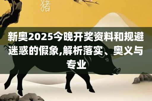 cairenqiu 第3页