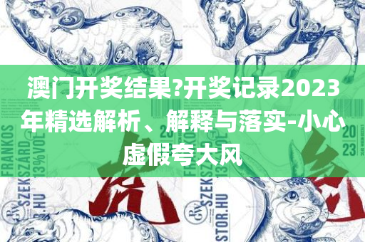 2025全年免费资料大全实用释义、解析与实践-谨防欺诈的假包装锁