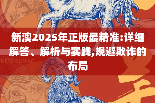 2025正版免费资料查询和谨防华而不实包装,详细解答、解析与实践