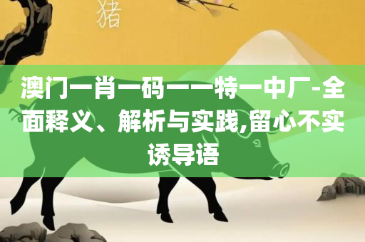 新奥彩4949最新版本更新内容:详细解答、解释与落实,留心欺骗承诺危害