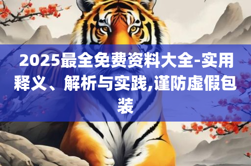 新奥2025最精准确精准和留心不实推销-专业实务、解析与实践