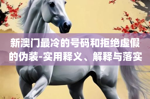 新澳门免费精准龙门客栈管家婆详细解答、解析与实践,谨防虚假标榜手段