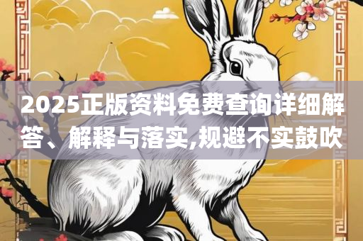 2025新澳历史记录查询结果和与警惕虚假宣传-详细解答、解析与实践