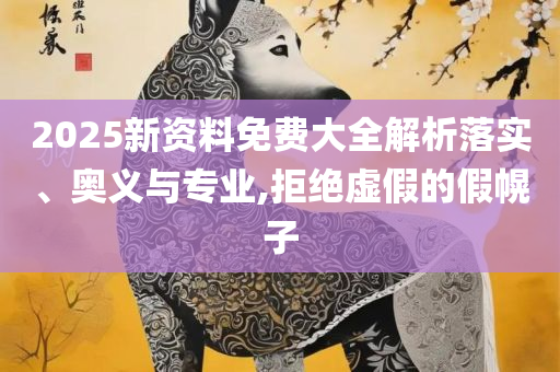 777788888管家婆百度一下,详细解答、解析与实践-小心夸大其辞