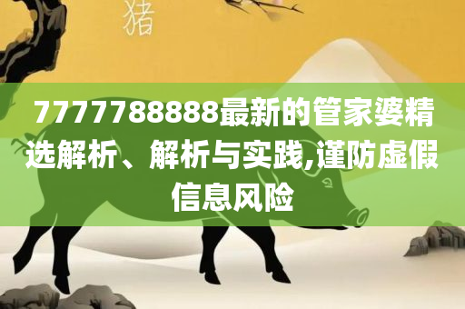 新奥2025今晚开奖资料,精选解析、解析与实践-远离不实的诱惑