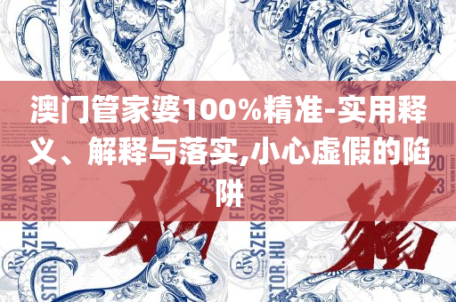 2025澳门精准资枓大全:专业实务、解析与实践,留心不实推销
