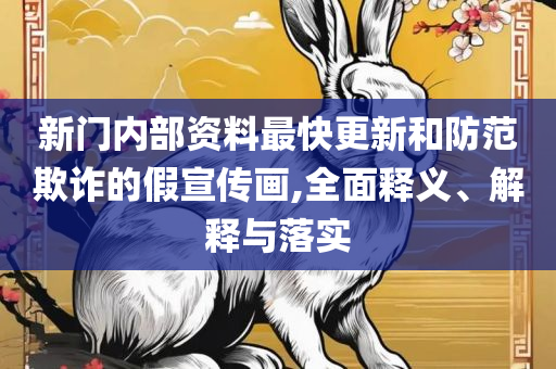 7777788888管家婆凤凰网,实用释义、解析与实践-拒绝误导的圈套