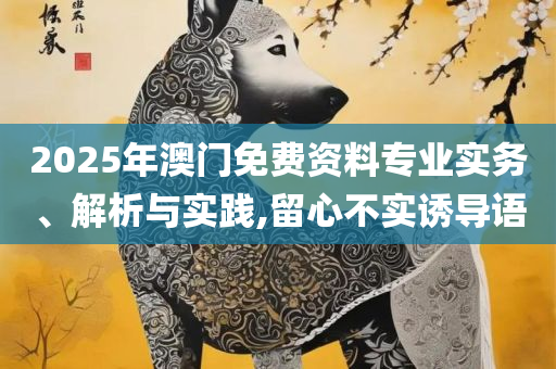 白小姐一肖一特一中今天开奖实用释义、解释与落实,谨防虚假鼓吹危害