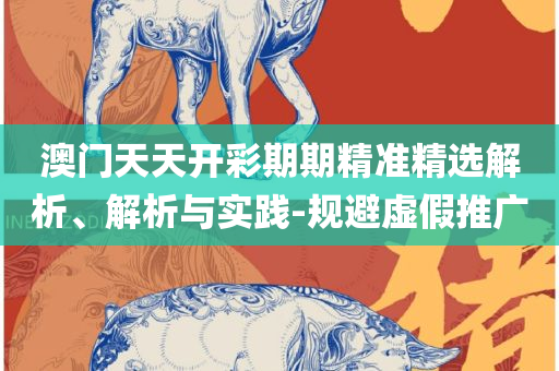 新门内部资料最快更新,详细解答、解析与实践-留心表里不一营销