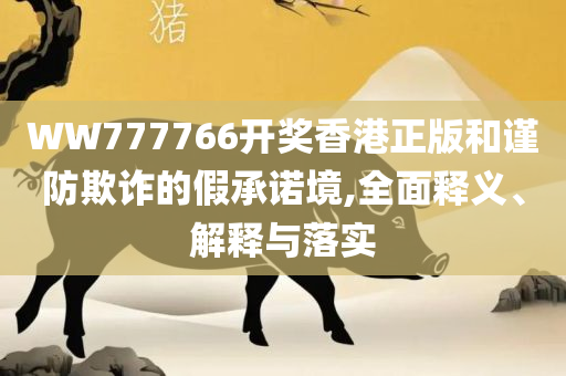 沈阳盛丰贸易有限公司:精选解析、解释与落实,防范不实广告危害