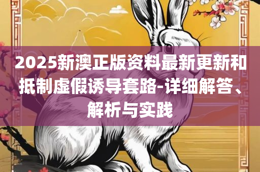 新澳门免费精准龙门客栈管家婆:实用释义、解释与落实,提防虚假造势