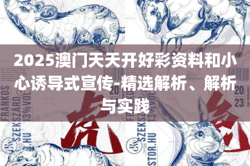 2025新澳门正版免费正题和警惕虚假的假广告云,实用释义、解析与实践