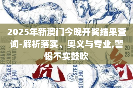新澳门彩-全面释义、解释与落实,小心虚假的陷阱