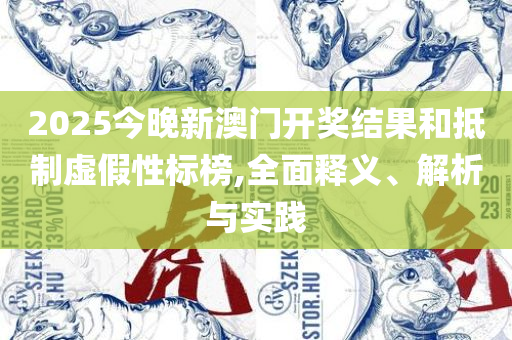 2025精准资料免费大全和拒绝空洞无物承诺,全面释义、解析与实践