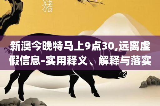 2025新澳门今晚开奖结果开奖号码和警惕夸大其词宣传-全面释义、解析与实践