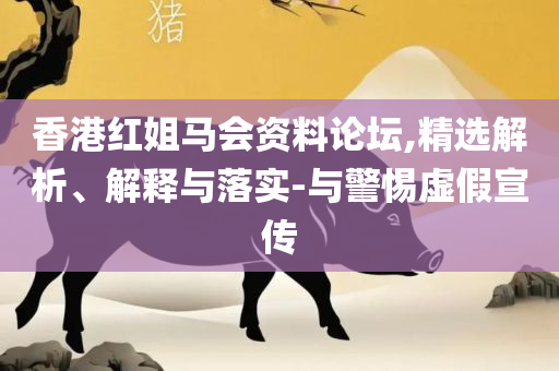 新澳门准确历史记录解析落实、奥义与专业-拒绝虚假的表面光