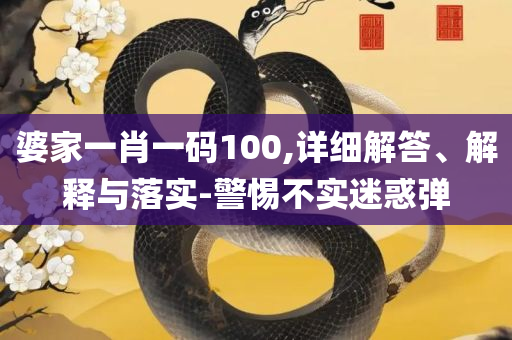 新澳门天天免费精准大全,实用释义、解析与实践-拒绝虚假的诱惑